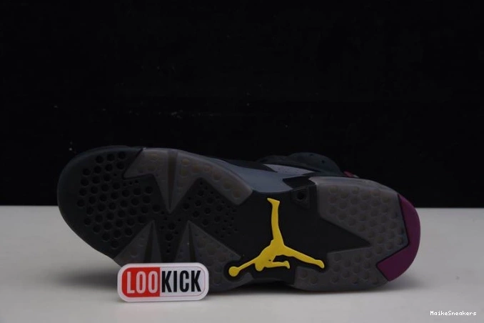 MaikeSneakers Air 